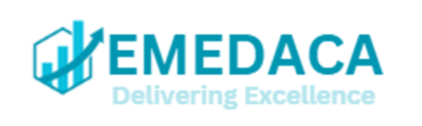 EMEDACA